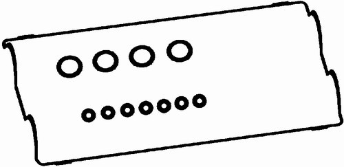 RK6308