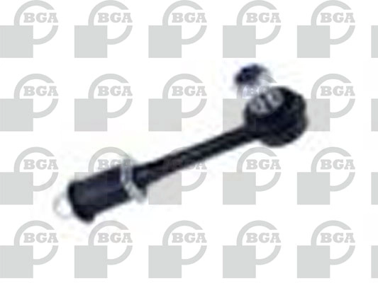 LS9131