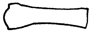 RC1303