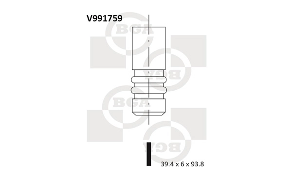V991759