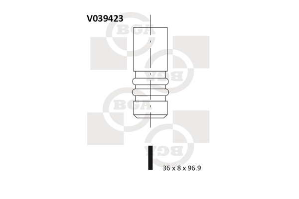 V039423
