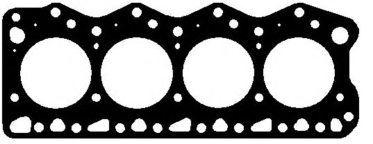 CH0387C