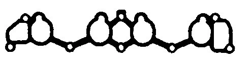 MG7364