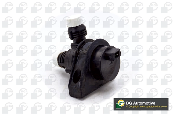 CP0923ACP