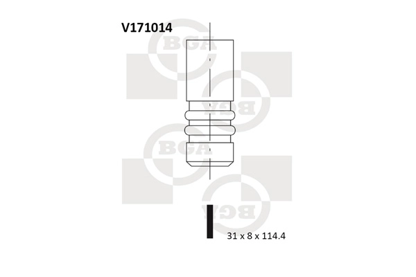 V171014