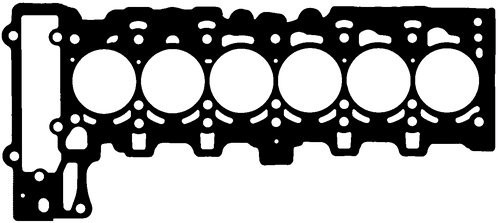 CH0503