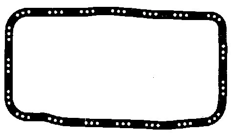 OP0356