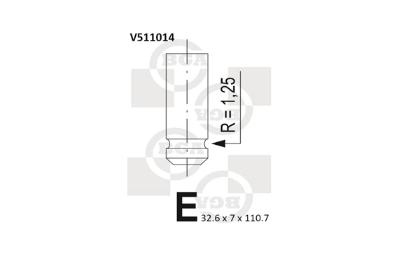 V511014
