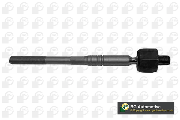 SR0910