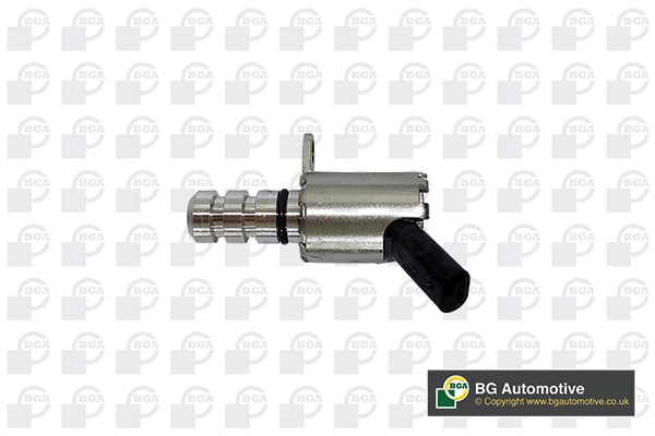 OCV0117
