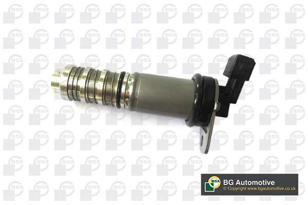 OCV0905