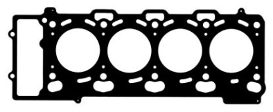 CH0500
