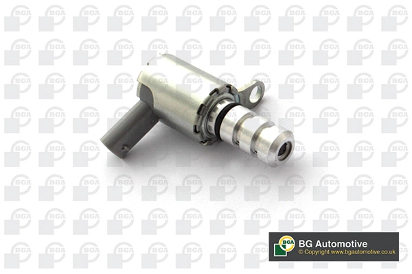 OCV0115