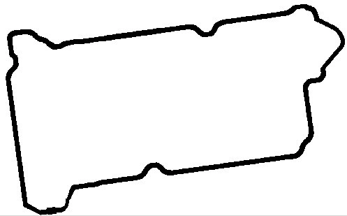 RC7342