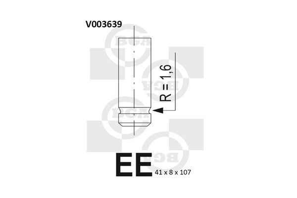 V003639