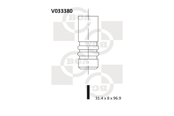 V033380