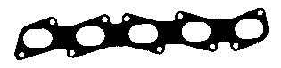 MG5529