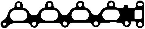 MG7561