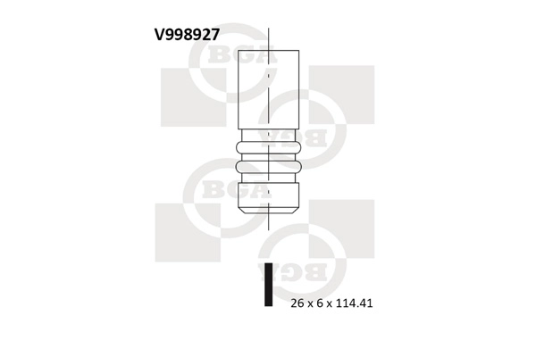 V998927