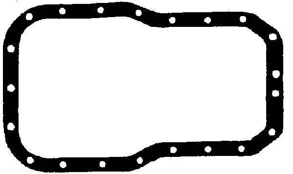 OP1344