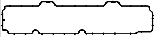 RC7363