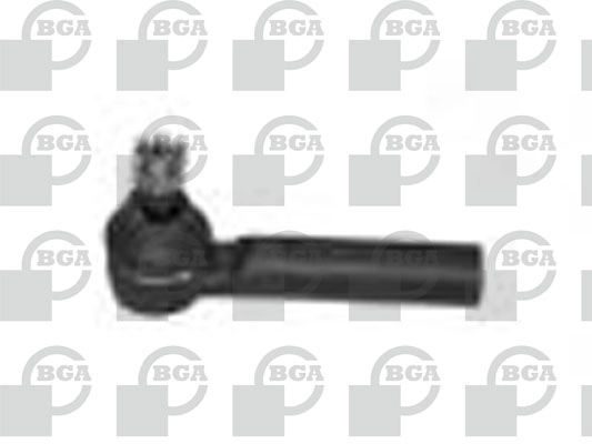SR9106