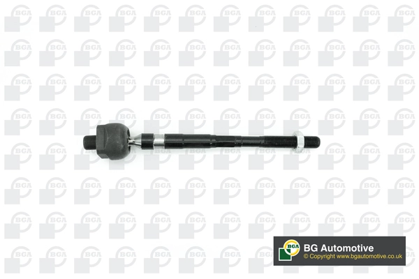 SR63000