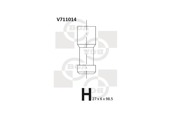 V711014