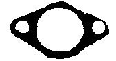 MG6365