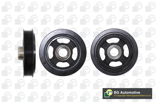 DP7019