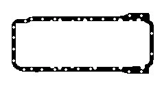 OP0339