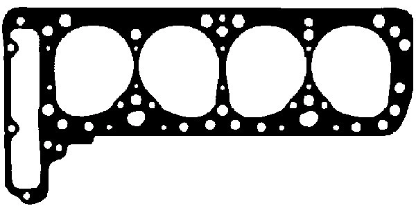 CH0350