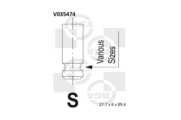 V035474