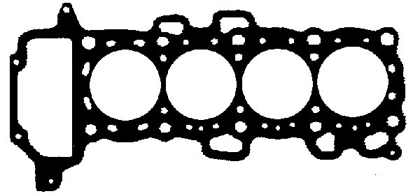 CH9393