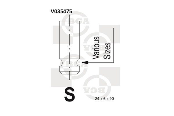 V035475