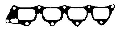 MG8388
