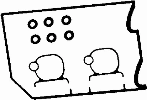 RK4377