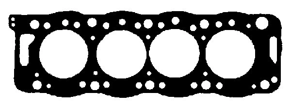 CH6593