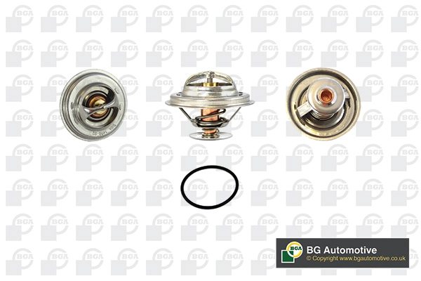 CT5218K