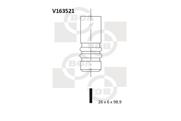 V163521
