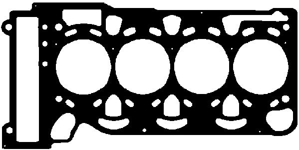 CH3523A