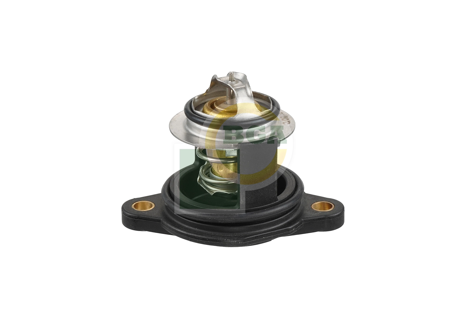 CT2360