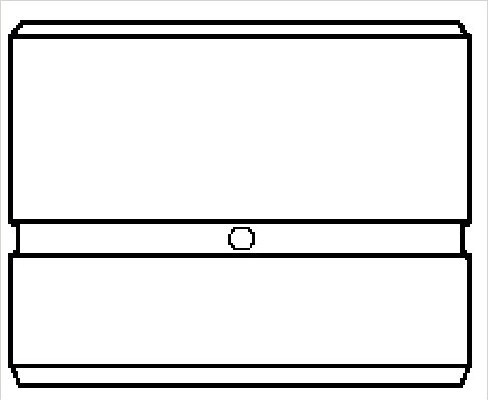 HL5373
