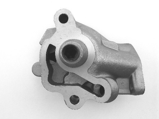 LP0208