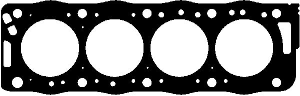 CH6593B