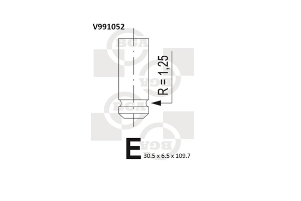 V991052