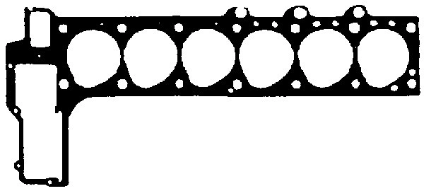 GK6346