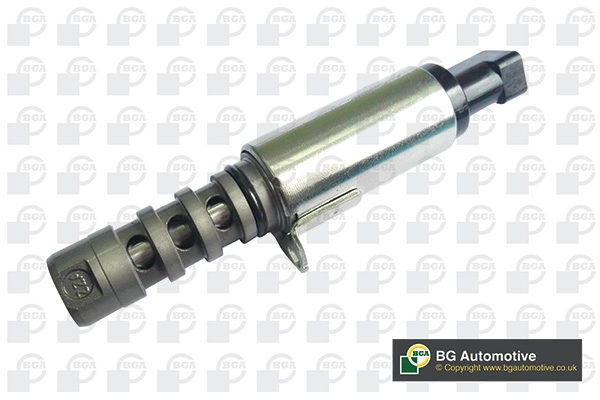 OCV9600
