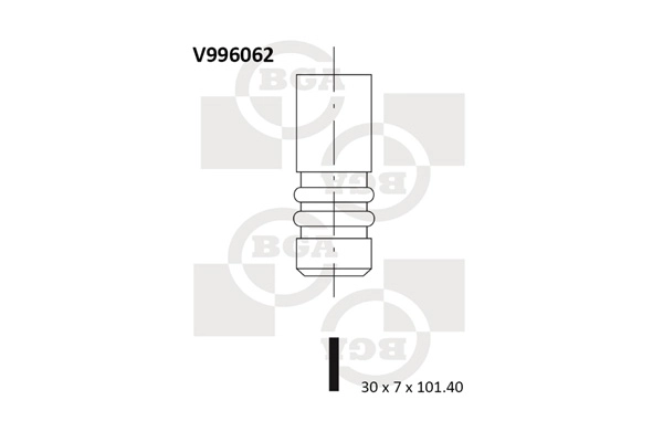 V996062