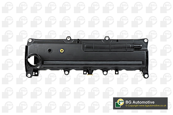 RC73001